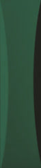 PINE DUNE 50x200MM MATT