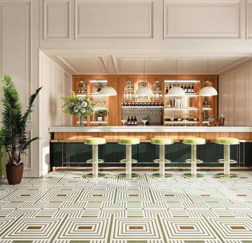 60139 (600X1200) MATT