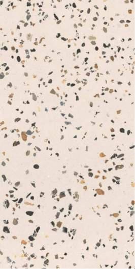 Arca Crema 600x1200 mm Matt