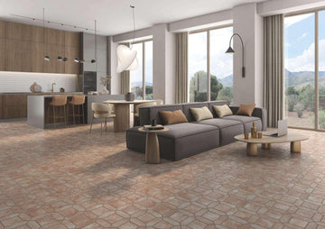 ARENTA COTO 400X600 MATT