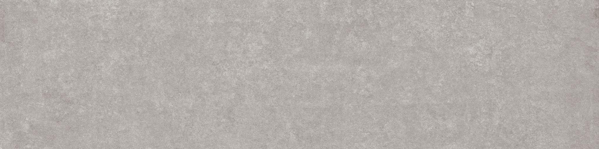 Linz Gris 300x1200 mm Matt