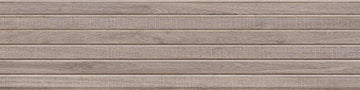 Ridge Natural 300x1200 mm Matt