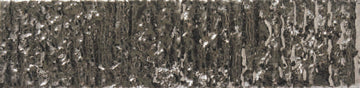 NAMI SILVER 64x260MM