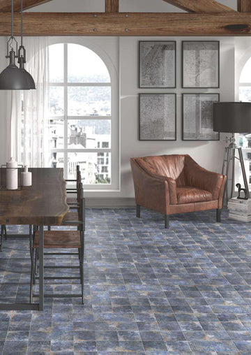 Lagoon Deep 150x150 Matt