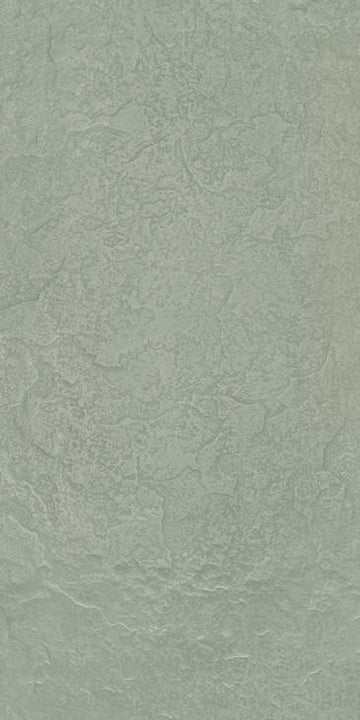 Lappato Slate Verde 600x1200 mm Full Body Matt