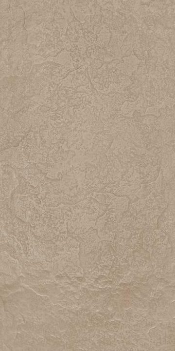 Lappato Slate Earth 600x1200 mm Full Body Matt