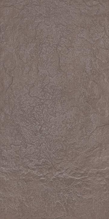 Lappato Slate Mocha 600x1200 mm Full Body Matt