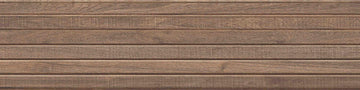 Ridge Wenge 300x1200 mm Matt