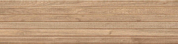 Ridge Oak 300x1200 mm Matt