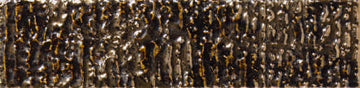 NAMI CORTEN 64x260MM