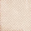 PANGEA SAND SPOT LT 223x223mm