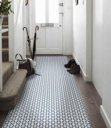 URBAN EARTH-13 GREY-BLUE RC11680-V (300X300) HIGHLIGHTER