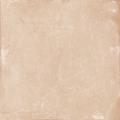 PANGEA SAND 223x223 mm