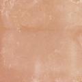 PANGEA CLAY 223x223 mm