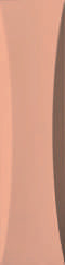 BLUSH DUNE 50x200MM MATT