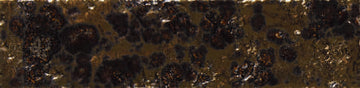 KOI CORTEN 64x260MM