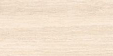 Marmi Travertino 600x1200 mm Matt