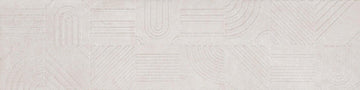 Urban Gris Mecho 300x1200 mm Matt