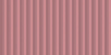 Pigmento Pink 300x600 mm Matt