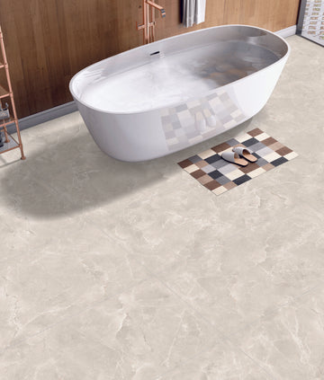 Lithos Beige Endless 600x1200 mm Gloss