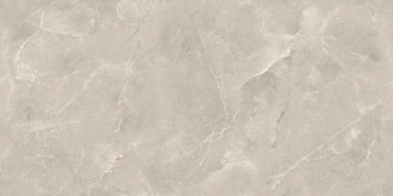 Lithos Beige Endless 600x1200 mm Gloss