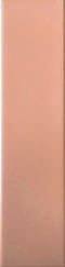 DUST BLUSH  50x200MM