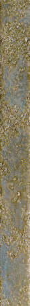 CRAYON JADE 50x500MM