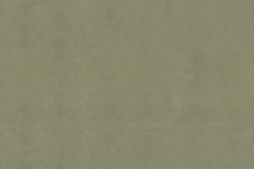 Fabric Olive 1200x1800 mm Matt