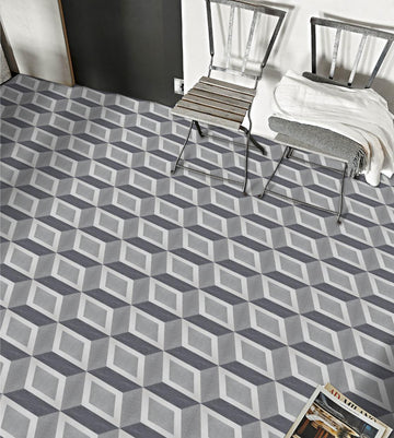 URBAN EARTH-16 GREY RC11100 (300X300) HIGHLIGHTER