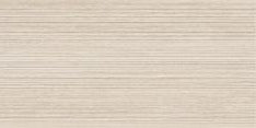 Marmi Travertino Decor 600x1200 mm Matt