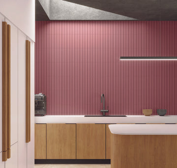 Pigmento Pink 300x600 mm Matt