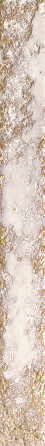 CRAYON MOONSTONE 50x500MM