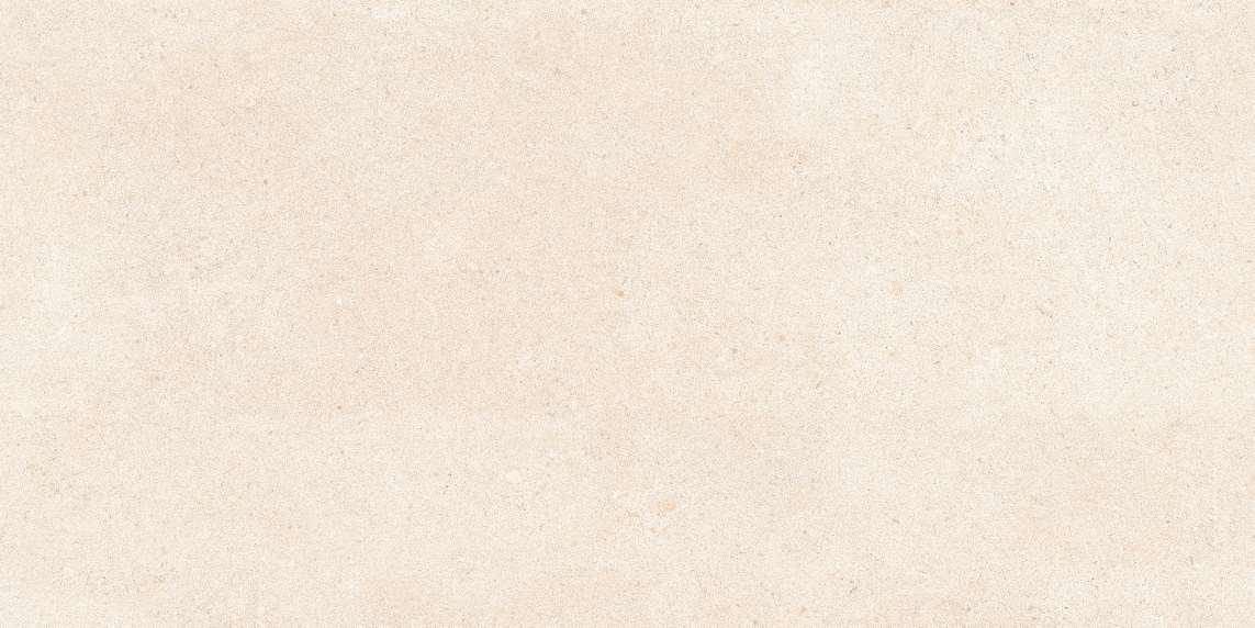 Geostone Crema 600x1200 mm Matt