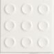 ACRUX DIAMOND 100x100 mm