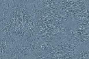 Fabric Aqua 1200x1800 mm Matt