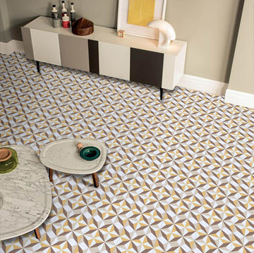 URBAN EARTH-18 BEIGE RC11979 (300X300) HIGHLIGHTER