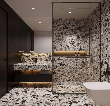 60125 (600X1200) MATT