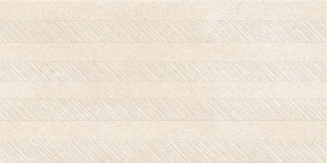 Geostone Crema Deco 600x1200 mm Matt