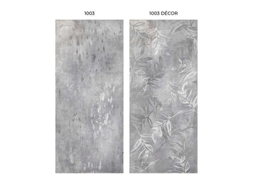 1003 DÉCOR 800X1600 MM MATT