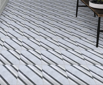 URBAN EARTH-23 GREY RC11962 (300X300) HIGHLIGHTER