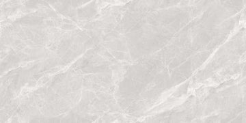 Brunt Bianco Endless 600x1200 mm Gloss