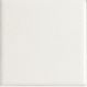 GENUINE DIAMOND 100x100 mm