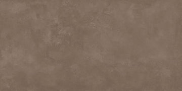 Infinity Mocha 600x1200 mm Full Body