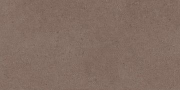 Geostone Marron 600x1200 mm Matt