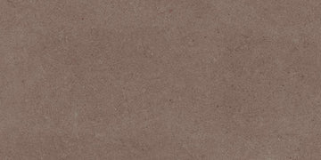 Geostone Marron 600x1200 mm Matt