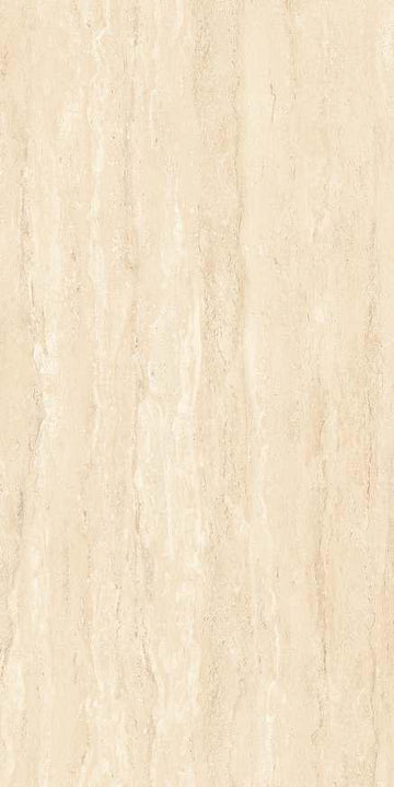 Valentino Beige 800x1600 mm Gloss