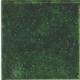 GENUINE EMERALD 100x100 mm