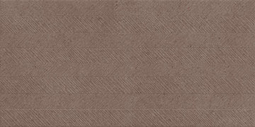 Geostone Marron Deco 600x1200 mm Matt