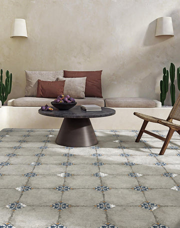 CAVOUR CEMENTO 300x300 Glue