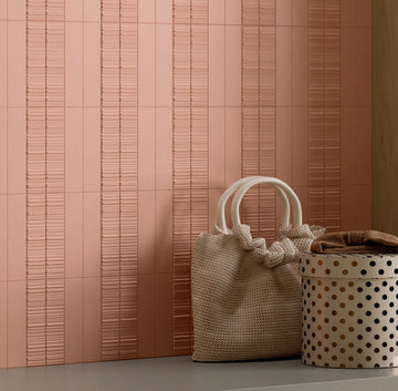 BLUSH LINE 50x200MM MATT